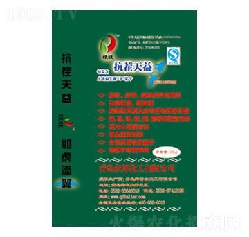 ��������-���ؠ�