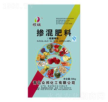 �������͓������18