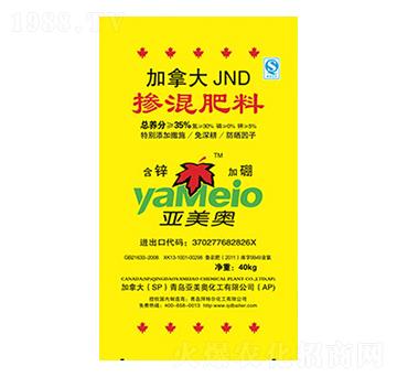 �������30-0-5-