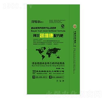 �߾S���䷽��-���ؠ�