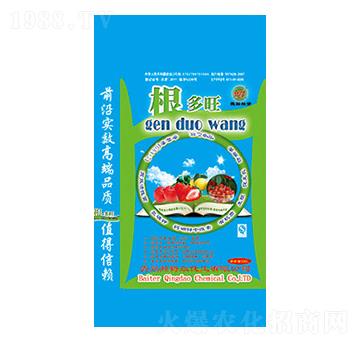 根多旺10kg-拜特爾