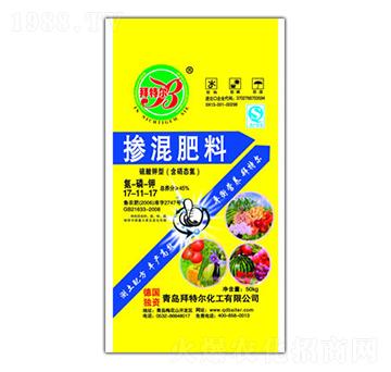 50kg�������17-11-17-���ؠ�