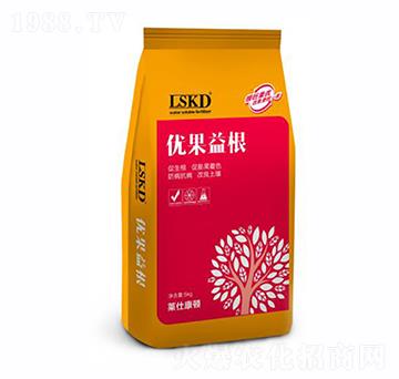 ��(y��u)�����-�R�˿��D