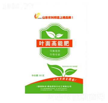 �~����ܷ�-���ؠ�