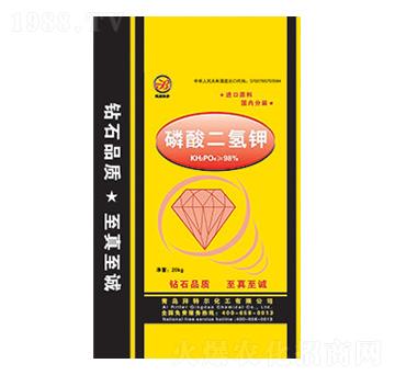 ��������20kg-��