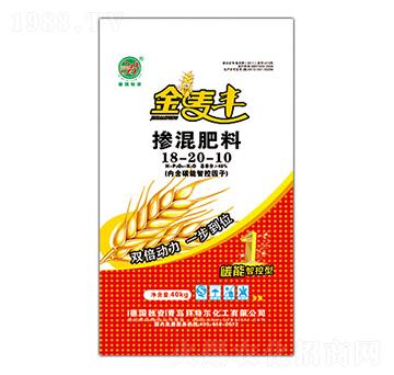 �����S�������18-2