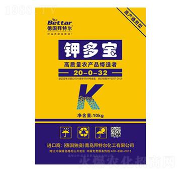 ⛶���20-2-32-