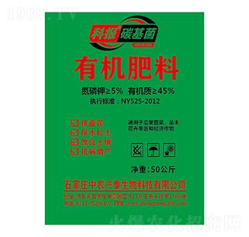 �ЙC����-�ƈ�̼����-���r�d̩