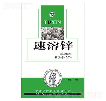 1kg�����\-�|�r����