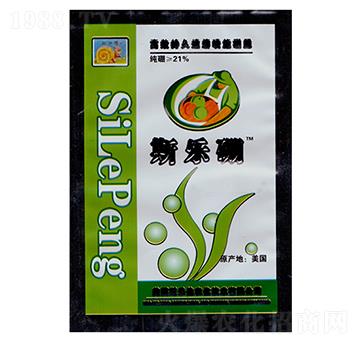 ˹����-�|�r����