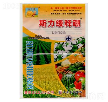 ˹�������-�|�r����