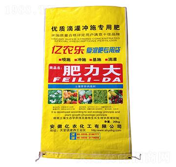 億農(nóng)樂-億農(nóng)化工