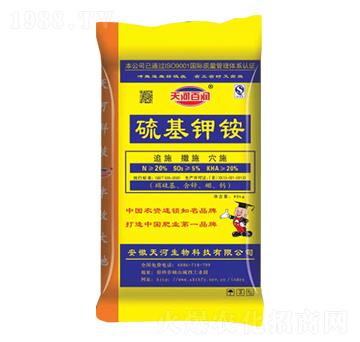 �����@-��Ӱٝ�