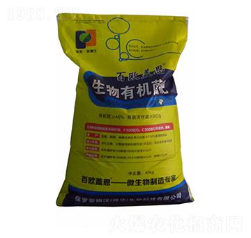 �����ЙC(j��)����-�ٚW�w��-�G��ɭ�r(n��ng)�I(y��)