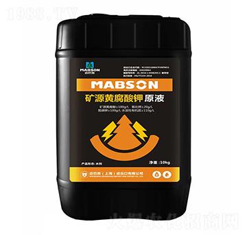 �VԴ�S�����ԭҺ-�~��ɭ