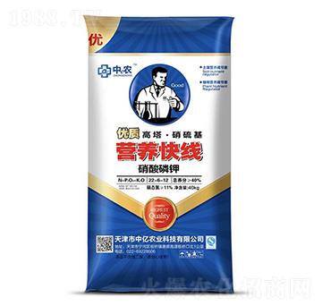 �I(y��ng)�B(y��ng)�쾀�������22-6-12-�Ѓ|�r(n��ng)