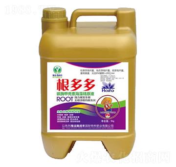 �����̼ø�ך��غ��徫ԭҺ-�՝�(r��n)�S