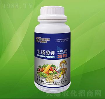 ������⛠I(y��ng)�B(y��ng)Һ0-520-270-�W����˹