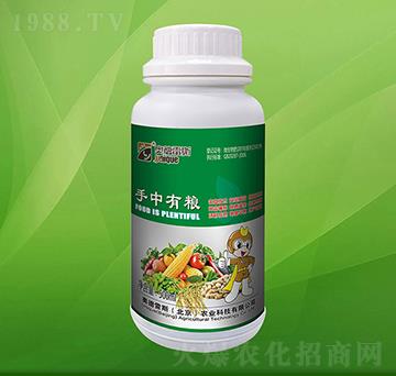 �����мZ�I(y��ng)�B(y��ng)Һ-�W����˹