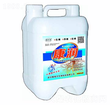 ����(r��n)�ך����͚����ǳ���s�ЙC(j��)Һ-ِ��