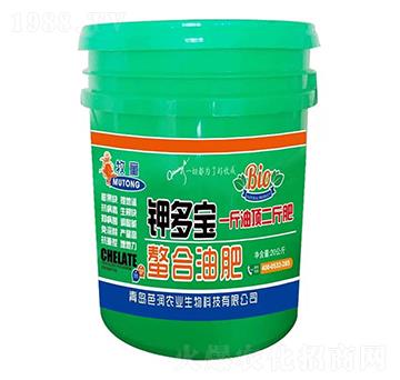 ⛶��������ͷ�-�ŝ�(r��n)