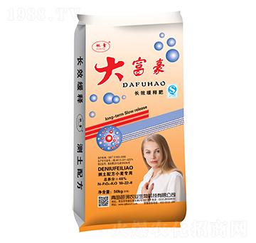 �󸻺�С�����÷�18-22-8-�ŝ�(r��n)