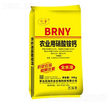 �r(n��ng)�I(y��)�������@�}-�ŝ�(r��n)