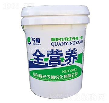 ȫ�I�B(y��ng)-���r(n��ng)��