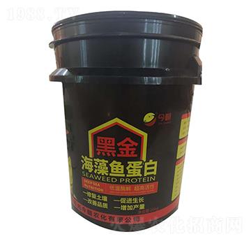 �ڽ����~����-���r(n��ng)