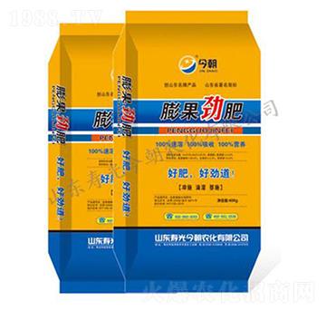 ����ŷ�-���r(n��ng)��