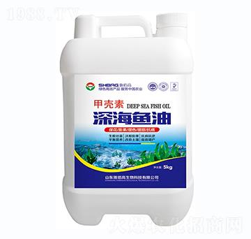 �ך�����~(y��)��-ʩ�۸�