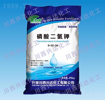 �������⛣��ʰ���0-