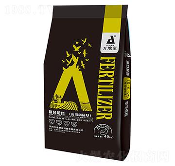 �P�挣(zhu��n)�Ï�(f��)�Ϸ�15-5