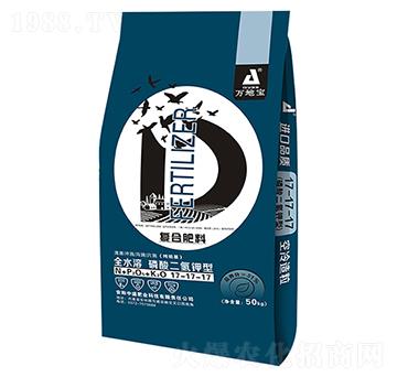 ��������(zhu��n)�Ï�(f��)�Ϸ�17-