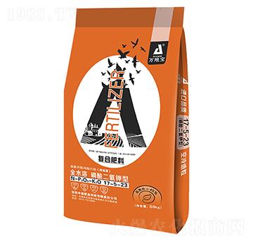 ���ӌ�(zhu��n)�Ï�(f��)�Ϸ�17-5