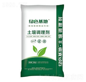 �����{(di��o)�턩-�Gɫ����-��������