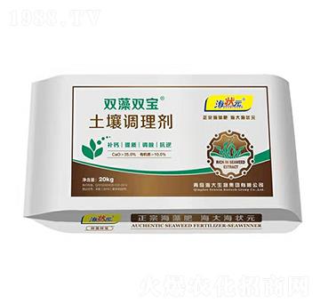 �p���p�������{(di��o)�턩-����Ԫ-��������