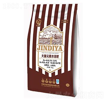 ����Ԫ��ˮ�ܷ�10-4