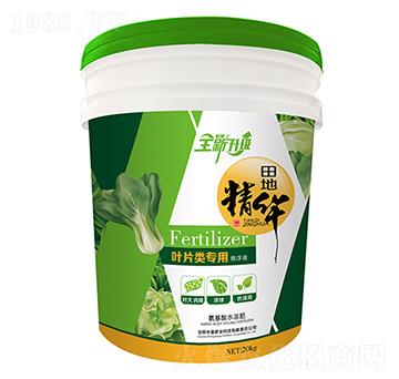 �~���(l��i)������ˮ�ܷ�-��