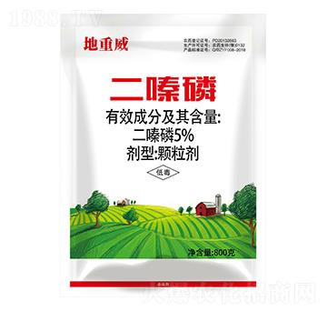 5%�����-������-�t