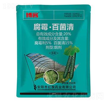 20%��ù���پ���-����-�t��ˎ�I(y��)