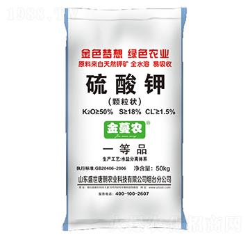 ����⛣��w���-ʢ���Ƴ�