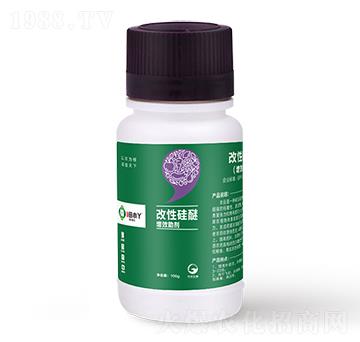 ���Թ���-��СѾ-�_������