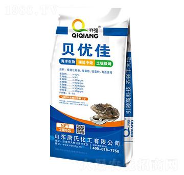 ؐ��(y��u)�������{(di��o)�턩-���ϻ���