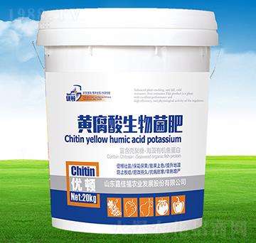 �S�����������-��(y��u)�D-�μѸ�