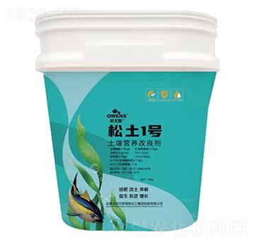 �����I�B(y��ng)������-����1̖(h��o)-�W��˹