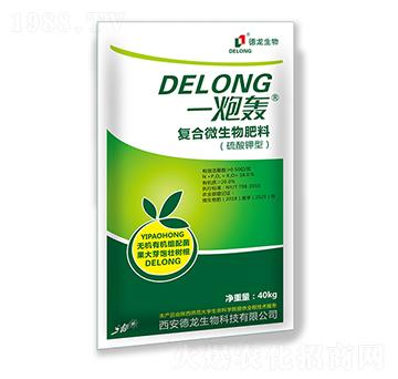 �ͺ�΢�������-һ���Z-��������