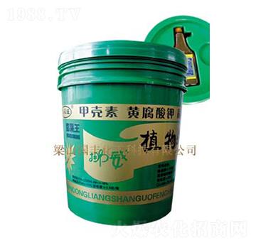 Ų��ֲ���-��(gu��)�S�ʘI(y��)