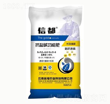 ���}�A���ܷ�-�Ѻ��r�Y