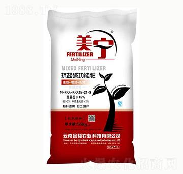 ���}�A���ܷ�15-21-9-�Ѻ��r�Y